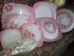 good quality best price