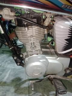 bajar khula hua genuine 03184867683