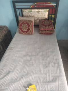 bilkul