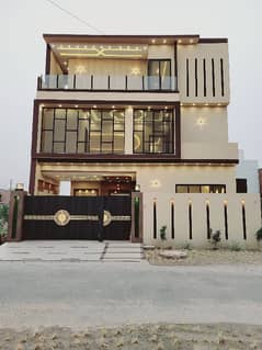 Property For Sale In Buch Executive Villas Buch Executive Villas Is Available Under Rs. 31000000