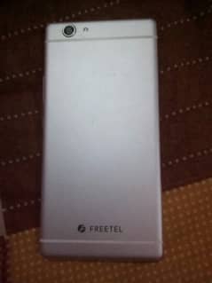 freetel