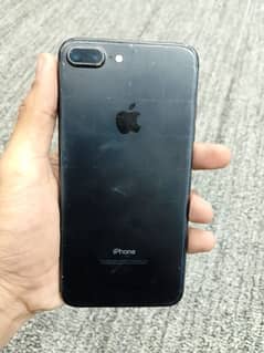 i phone 7plus 128/gb