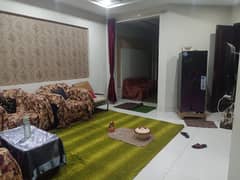 Get In Touch Now To Buy A 5 Marla House In Bahadurpur