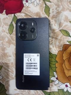Redmi Note 14