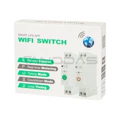 Wifi
