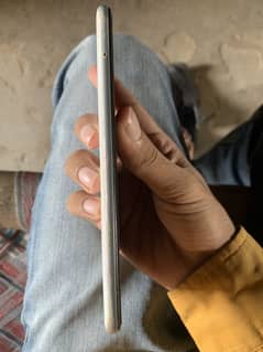 Samsung A30 4/64 All ok