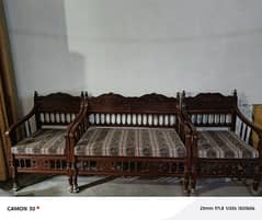 sofa set hy 1+1+3