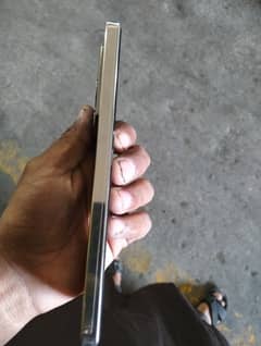 mobile sell