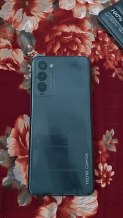 MOBILE