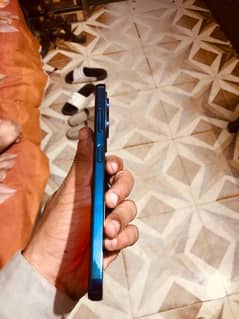 spark ultra 8 plus