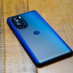 Motorola
