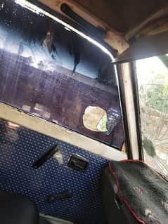 gud condition