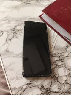 oppo a16