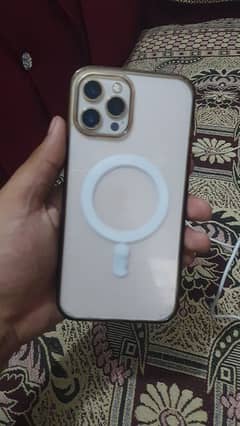 iphone 12 pro max non pta factory 512gb
