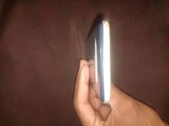 LG v60 single sim Pta approved