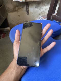 For
