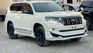 land cruiser pardo TX for sale with out dacoment