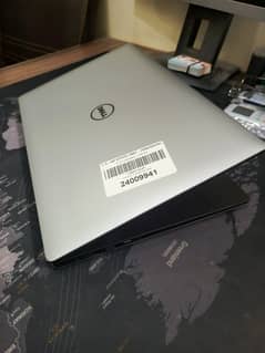 Dell
