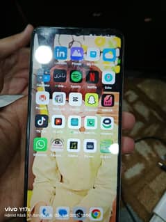 Realme c61 6/128