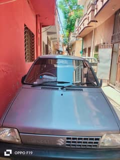 Mehran