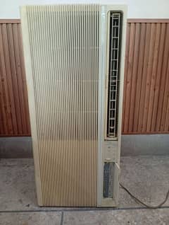 110