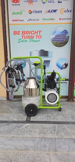 milking machine / best milking machine / cow milking machine for sale/