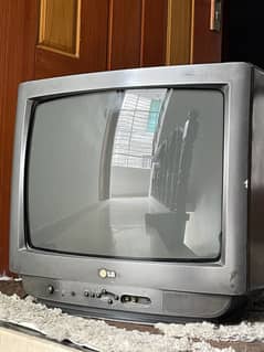 Lg