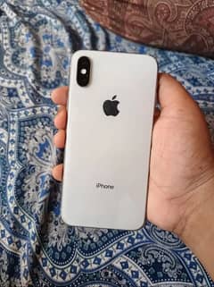 iphone xs