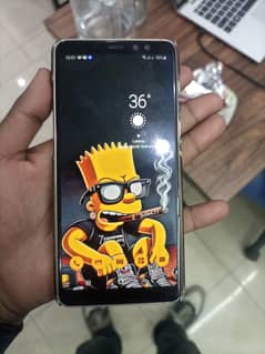 A8+