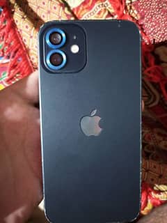 iphone 12 Factory unlock Battery panel change