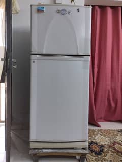 Dawlance Refrigerator (Used)
