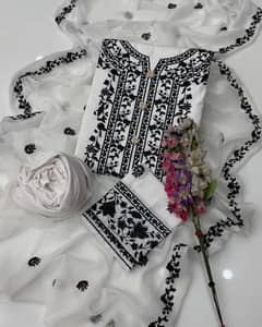 New Arrival  Summer Collection