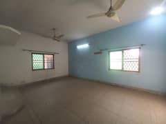 Johar Town Phase 2 Facing canal J Block
