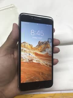 6s