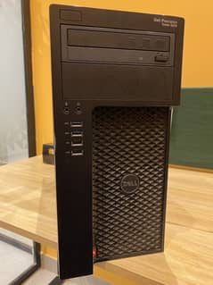 Dell