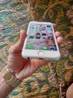 iphone 6s