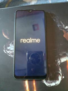 Realme