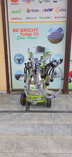 milking machine / best milking machine / cow milking machine for sale