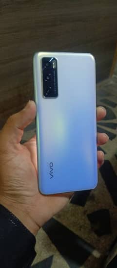 vivo