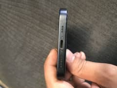 IPhone 12 Factory Unlock