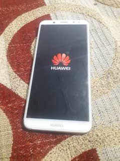 Huawei mate 10 lite for sale urgent need money
