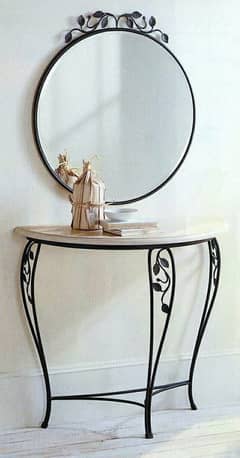 Sensor mirror-Led mirror-Console mirror-Vanity mirror-bathroom mirror