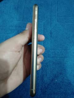 iPhone 11 pro pta approved