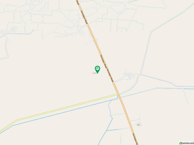 Looking For A Prime Location Upper Portion In Central Park Housing Scheme Central Park Housing Scheme 0