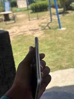 iPhone 11 non pta 128 gb