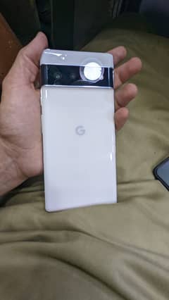 goigle