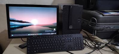 Dell