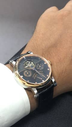 Patek