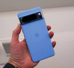 Google pixel 8 pro 03491587485 Whatsapp
