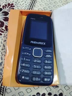 Good condition duel PTA provide